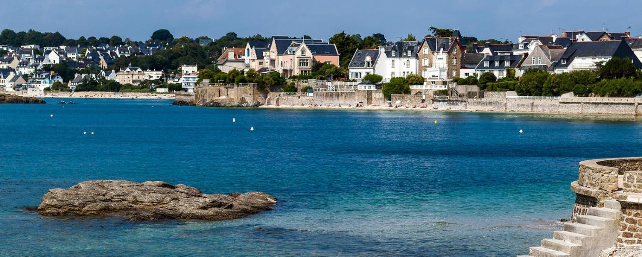 Sur La Corniche Vue Holiday home